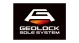 22 FS-011V GEOLOCK切紋橡膠毛氈磯釣防水鞋